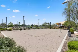 22470 E Sparrow Dr, Queen Creek, AZ 85142 - Photo 60
