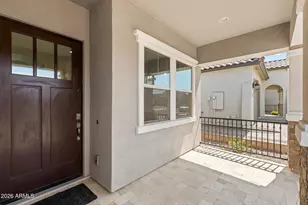 22470 E Sparrow Dr, Queen Creek, AZ 85142 - Photo 2