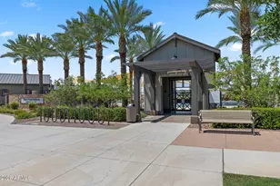 22470 E Sparrow Dr, Queen Creek, AZ 85142 - Photo 68