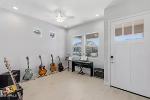 22470 E Sparrow Dr, Queen Creek, AZ 85142 - Photo 6