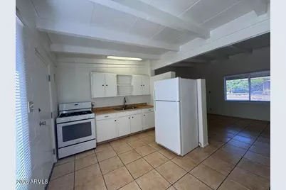 1800 E Fry Boulevard #18, Sierra Vista, AZ 85635 - Photo 4