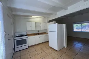 1800 E Fry Blvd, Sierra Vista, AZ 85635 - Photo 4
