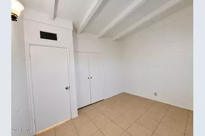 1800 E Fry Boulevard #18, Sierra Vista, AZ 85635 - Photo 8