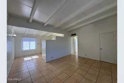 1800 E Fry Boulevard #18, Sierra Vista, AZ 85635 - Photo 2