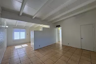 1800 E Fry Blvd, Sierra Vista, AZ 85635 - Photo 2