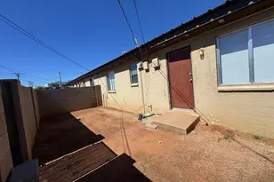 1800 E Fry Blvd, Sierra Vista, AZ 85635 - Photo 10