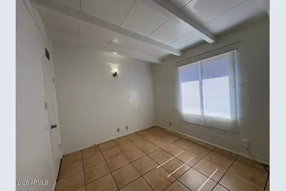 1800 E Fry Boulevard #18, Sierra Vista, AZ 85635 - Photo 6