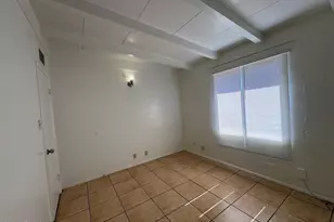 1800 E Fry Blvd, Sierra Vista, AZ 85635 - Photo 6