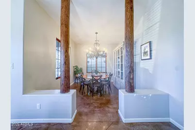 325 W Campbell Avenue, Phoenix, AZ 85013 - Photo 20