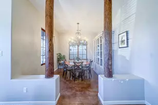325 West Campbell Ave, Phoenix, AZ 85013 - Photo 20