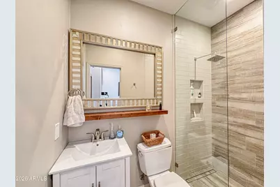 325 W Campbell Avenue, Phoenix, AZ 85013 - Photo 8