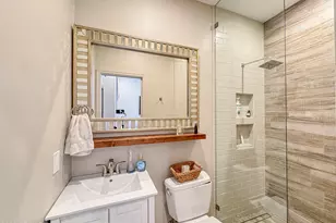 325 West Campbell Ave, Phoenix, AZ 85013 - Photo 8