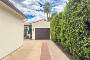 325 West Campbell Ave, Phoenix, AZ 85013 - Photo 30