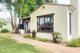 325 West Campbell Ave, Phoenix, AZ 85013 - Photo 2