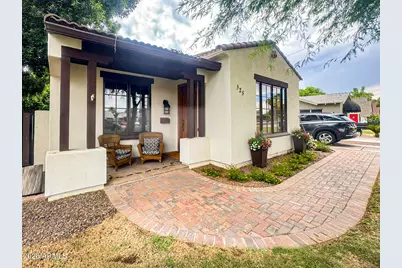 325 W Campbell Avenue, Phoenix, AZ 85013 - Photo 1