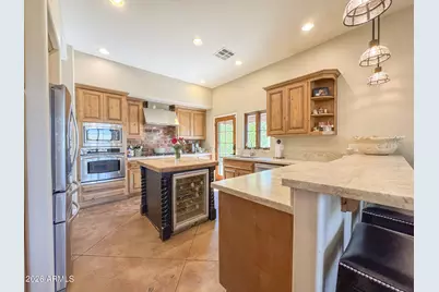 325 W Campbell Avenue, Phoenix, AZ 85013 - Photo 12