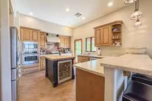 325 West Campbell Ave, Phoenix, AZ 85013 - Photo 12