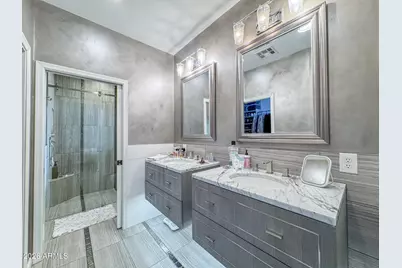 325 W Campbell Avenue, Phoenix, AZ 85013 - Photo 24