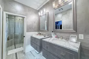 325 West Campbell Ave, Phoenix, AZ 85013 - Photo 24
