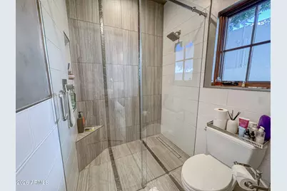 325 W Campbell Avenue, Phoenix, AZ 85013 - Photo 26
