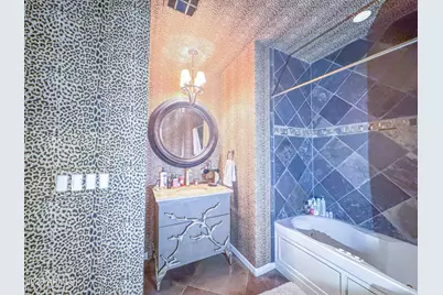 325 W Campbell Avenue, Phoenix, AZ 85013 - Photo 28