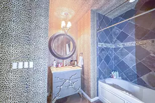 325 West Campbell Ave, Phoenix, AZ 85013 - Photo 28