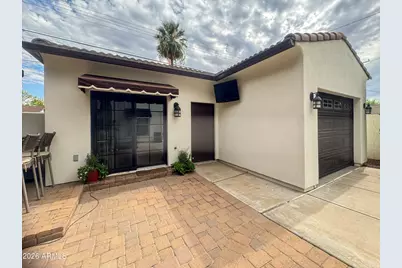 325 W Campbell Avenue, Phoenix, AZ 85013 - Photo 6