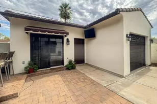 325 West Campbell Ave, Phoenix, AZ 85013 - Photo 6