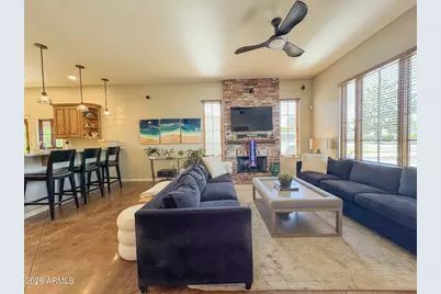 325 W Campbell Avenue, Phoenix, AZ 85013 - Photo 18