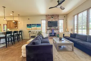325 West Campbell Ave, Phoenix, AZ 85013 - Photo 18