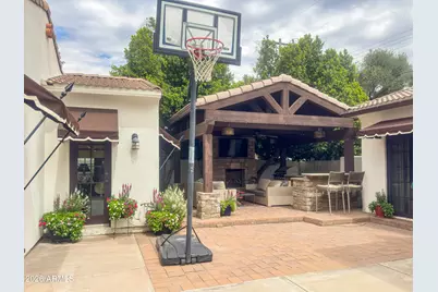 325 W Campbell Avenue, Phoenix, AZ 85013 - Photo 4
