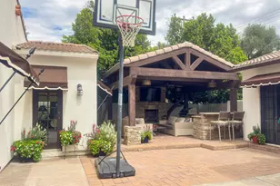325 West Campbell Ave, Phoenix, AZ 85013 - Photo 4