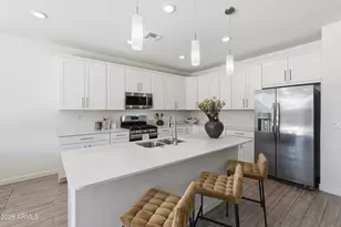 20447 W Brittlewood Ave, Buckeye, AZ 85396 - Photo 14