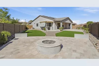 20447 W Brittlewood Avenue, Buckeye, AZ 85396 - Photo 40