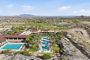 20447 W Brittlewood Ave, Buckeye, AZ 85396 - Photo 48