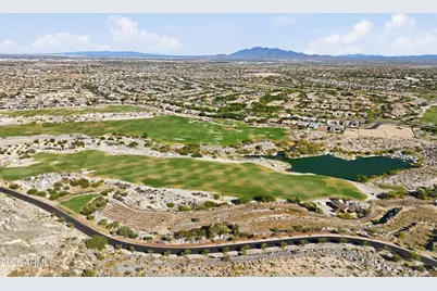20447 W Brittlewood Avenue, Buckeye, AZ 85396 - Photo 52