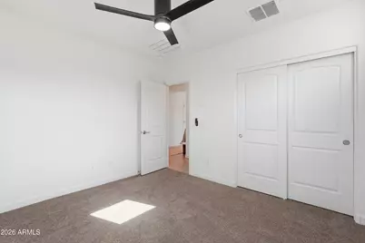 20447 W Brittlewood Avenue, Buckeye, AZ 85396 - Photo 26