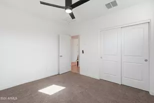 20447 W Brittlewood Ave, Buckeye, AZ 85396 - Photo 26
