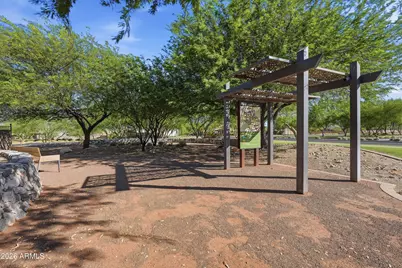 20447 W Brittlewood Avenue, Buckeye, AZ 85396 - Photo 42