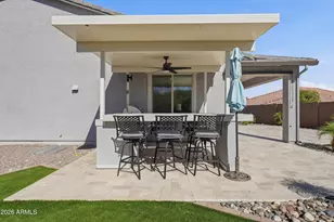20447 W Brittlewood Ave, Buckeye, AZ 85396 - Photo 38