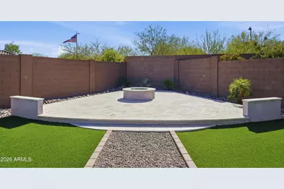 20447 W Brittlewood Avenue, Buckeye, AZ 85396 - Photo 16