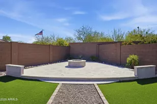 20447 W Brittlewood Ave, Buckeye, AZ 85396 - Photo 16