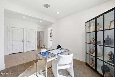 20447 W Brittlewood Avenue, Buckeye, AZ 85396 - Photo 20