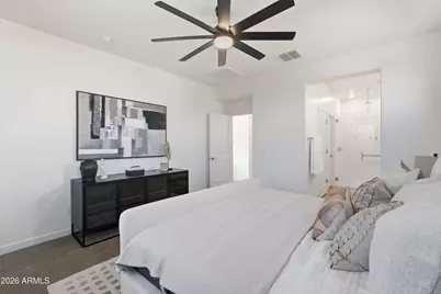 20447 W Brittlewood Avenue, Buckeye, AZ 85396 - Photo 24