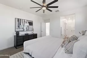20447 W Brittlewood Ave, Buckeye, AZ 85396 - Photo 24