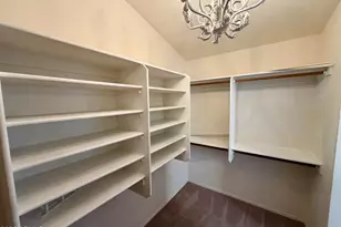 9340 S Margo Dr, Tempe, AZ 85284 - Photo 8