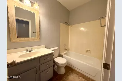 9340 S Margo Drive, Tempe, AZ 85284 - Photo 10