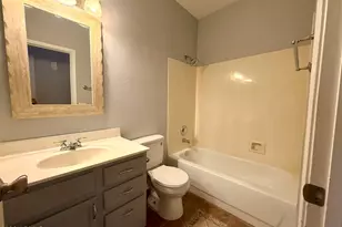 9340 S Margo Dr, Tempe, AZ 85284 - Photo 10