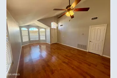 9340 S Margo Drive, Tempe, AZ 85284 - Photo 2