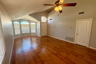 9340 S Margo Dr, Tempe, AZ 85284 - Photo 2